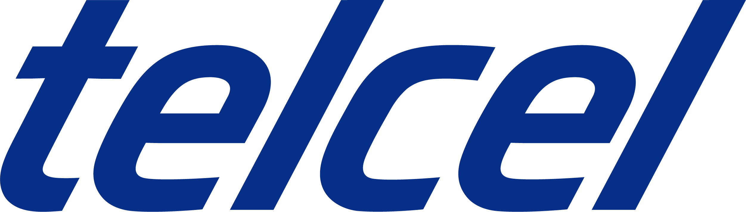 Digital Call