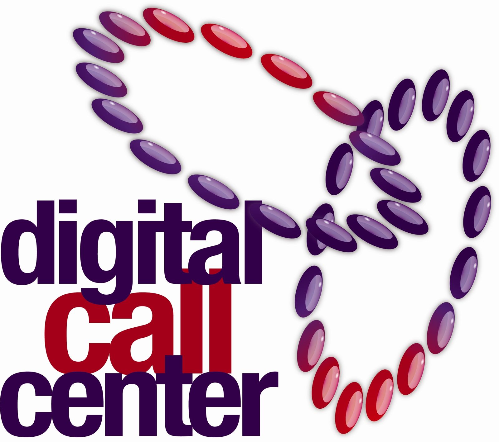Digital Call Center, S.A. de C.V.